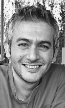 Tolga AKSOY